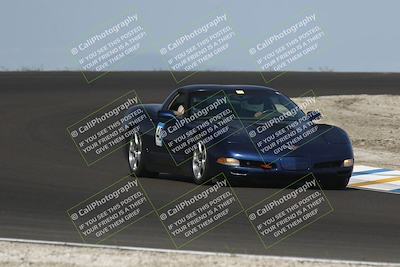 media/Mar-29-2025-Audi Club (Sat) [[a5426a125b]]/C group/turn 2/
